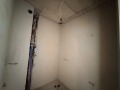 Продава 2-СТАЕН, град Варна, Кайсиева градина • 186000 € / 363784.38 лв. • 57321095 4 — Holmes.bg Продава 2-СТАЕН, град Варна, Кайсиева градина • 186000 € / 363784.38 лв. • 57321095 4