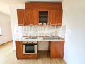 Продава 2-СТАЕН, област София, с. Маджаре • 68563 € / 134097.57 лв. • 88476397 4 — Holmes.bg Продава 2-СТАЕН, област София, с. Маджаре • 68563 € / 134097.57 лв. • 88476397 4