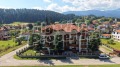Продава 2-СТАЕН, област София, с. Маджаре • 68563 € / 134097.57 лв. • 88476397 1 — Holmes.bg Продава 2-СТАЕН, област София, с. Маджаре • 68563 € / 134097.57 лв. • 88476397 1