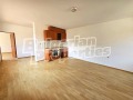 Продава 2-СТАЕН, област София, с. Маджаре • 68563 € / 134097.57 лв. • 88476397 3 — Holmes.bg Продава 2-СТАЕН, област София, с. Маджаре • 68563 € / 134097.57 лв. • 88476397 3