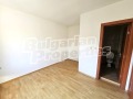 Продава 2-СТАЕН, област София, с. Маджаре • 68563 € / 134097.57 лв. • 88476397 12 — Holmes.bg Продава 2-СТАЕН, област София, с. Маджаре • 68563 € / 134097.57 лв. • 88476397 12