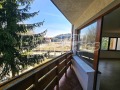 Продава 2-СТАЕН, област София, с. Маджаре • 68563 € / 134097.57 лв. • 88476397 7 — Holmes.bg Продава 2-СТАЕН, област София, с. Маджаре • 68563 € / 134097.57 лв. • 88476397 7