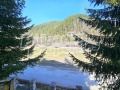 Продава 2-СТАЕН, област София, с. Маджаре • 68563 € / 134097.57 лв. • 88476397 10 — Holmes.bg Продава 2-СТАЕН, област София, с. Маджаре • 68563 € / 134097.57 лв. • 88476397 10