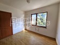 Продава 2-СТАЕН, област София, с. Маджаре • 68563 € / 134097.57 лв. • 88476397 14 — Holmes.bg Продава 2-СТАЕН, област София, с. Маджаре • 68563 € / 134097.57 лв. • 88476397 14