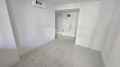 Продава 2-СТАЕН, област Бургас, гр. Свети Влас • 87500 € / 171135.12 лв. • 86566905 4 — Holmes.bg Продава 2-СТАЕН, област Бургас, гр. Свети Влас • 87500 € / 171135.12 лв. • 86566905 4