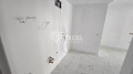 Продава 2-СТАЕН, област Бургас, гр. Свети Влас • 87500 € / 171135.12 лв. • 86566905 10 — Holmes.bg Продава 2-СТАЕН, област Бургас, гр. Свети Влас • 87500 € / 171135.12 лв. • 86566905 10