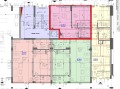 Продава 2-СТАЕН, област Бургас, гр. Свети Влас • 87500 € / 171135.12 лв. • 86566905 15 — Holmes.bg Продава 2-СТАЕН, област Бургас, гр. Свети Влас • 87500 € / 171135.12 лв. • 86566905 15