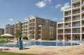 Продава 2-стаен област Бургас , к.к. Слънчев бряг , 97 кв.м | 60162108 — Imoti.com Продава 2-стаен област Бургас , к.к. Слънчев бряг , 97 кв.м | 60162108