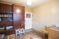 Продава 3-СТАЕН, град София, Младост 2 • 216000 € / 422459.28 лв. • 12927583 13 — Holmes.bg Продава 3-СТАЕН, град София, Младост 2 • 216000 € / 422459.28 лв. • 12927583 13