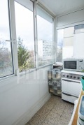 Продава 3-СТАЕН, град София, Младост 2 • 216000 € / 422459.28 лв. • 12927583 10 — Holmes.bg Продава 3-СТАЕН, град София, Младост 2 • 216000 € / 422459.28 лв. • 12927583 10