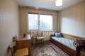 Продава 3-СТАЕН, град София, Младост 2 • 216000 € / 422459.28 лв. • 12927583 12 — Holmes.bg Продава 3-СТАЕН, град София, Младост 2 • 216000 € / 422459.28 лв. • 12927583 12