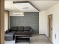 Продава 3-СТАЕН, град София, Красна поляна 2 • 169000 € • 28997700 1 — Holmes.bg Продава 3-СТАЕН, град София, Красна поляна 2 • 169000 € • 28997700 1