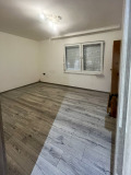 Продава 3-СТАЕН, град София, Красна поляна 2 • 169000 € • 28997700 6 — Holmes.bg Продава 3-СТАЕН, град София, Красна поляна 2 • 169000 € • 28997700 6