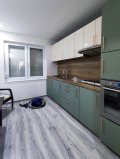 Продава 3-СТАЕН, град София, Красна поляна 2 • 169000 € • 28997700 4 — Holmes.bg Продава 3-СТАЕН, град София, Красна поляна 2 • 169000 € • 28997700 4