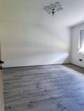 Продава 3-СТАЕН, град София, Красна поляна 2 • 169000 € • 28997700 5 — Holmes.bg Продава 3-СТАЕН, град София, Красна поляна 2 • 169000 € • 28997700 5