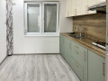Продава 3-СТАЕН, град София, Красна поляна 2 • 169000 € • 28997700 3 — Holmes.bg Продава 3-СТАЕН, град София, Красна поляна 2 • 169000 € • 28997700 3