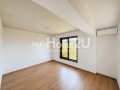 Продава КЪЩА, град Варна, Виница • 169990 € / 332471.54 лв. • 30242897 5 — Holmes.bg Продава КЪЩА, град Варна, Виница • 169990 € / 332471.54 лв. • 30242897 5