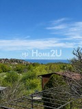Продава КЪЩА, град Варна, Виница • 169990 € / 332471.54 лв. • 30242897 10 — Holmes.bg Продава КЪЩА, град Варна, Виница • 169990 € / 332471.54 лв. • 30242897 10