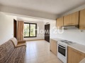 Продава КЪЩА, град Варна, Виница • 169990 € / 332471.54 лв. • 30242897 3 — Holmes.bg Продава КЪЩА, град Варна, Виница • 169990 € / 332471.54 лв. • 30242897 3