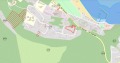 Продава ПАРЦЕЛ, град Варна, Аспарухово • 441500 € / 863498.94 лв. • 32756234 1 — Holmes.bg Продава ПАРЦЕЛ, град Варна, Аспарухово • 441500 € / 863498.94 лв. • 32756234 1