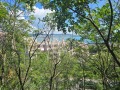 Продава ПАРЦЕЛ, град Варна, Аспарухово • 441500 € / 863498.94 лв. • 32756234 5 — Holmes.bg Продава ПАРЦЕЛ, град Варна, Аспарухово • 441500 € / 863498.94 лв. • 32756234 5