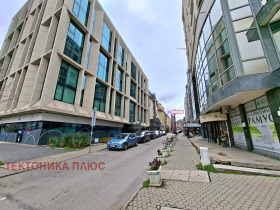 2-СТАЕН, 64 m2 - Holmes.bg 2-СТАЕН, 64 m2