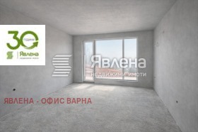 Продава 2-стаен, град Варна