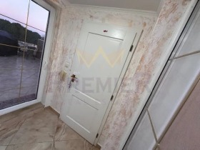 Продава 3-СТАЕН | Imot.bg — малка снимка 12