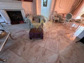 Продава 3-СТАЕН | Imot.bg — малка снимка 10