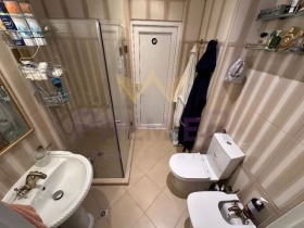 Продава 3-СТАЕН | Imot.bg — малка снимка 9