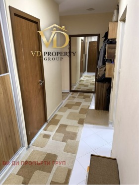 3-СТАЕН, 86 m2 - Holmes.bg 3-СТАЕН, 86 m2