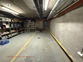 Продава 4-СТАЕН | Imot.bg — малка снимка 16