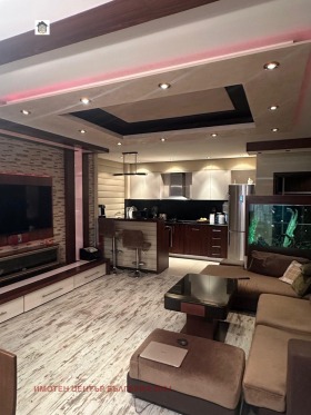 Продава 4-СТАЕН | Imot.bg — малка снимка 2