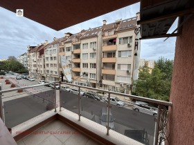 Продава 4-СТАЕН | Imot.bg — малка снимка 4