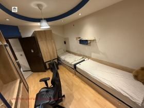 Продава 4-СТАЕН | Imot.bg — малка снимка 10