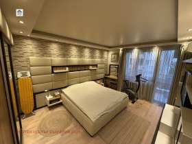 Продава 4-СТАЕН | Imot.bg — малка снимка 5