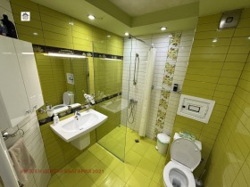 Продава 4-СТАЕН | Imot.bg — малка снимка 12