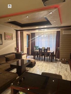 Продава 4-СТАЕН | Imot.bg — малка снимка 3