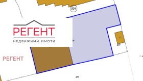 Обява Продава ПРОМ. ПОМЕЩЕНИЕ,град Габрово, Център