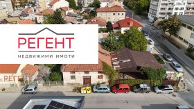 Обява Продава ПРОМ. ПОМЕЩЕНИЕ,град Габрово, Център>