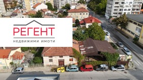 Продава Пром. помещение, град Габрово