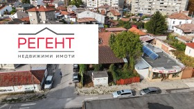 Обява Продава ПРОМ. ПОМЕЩЕНИЕ,град Габрово, Център