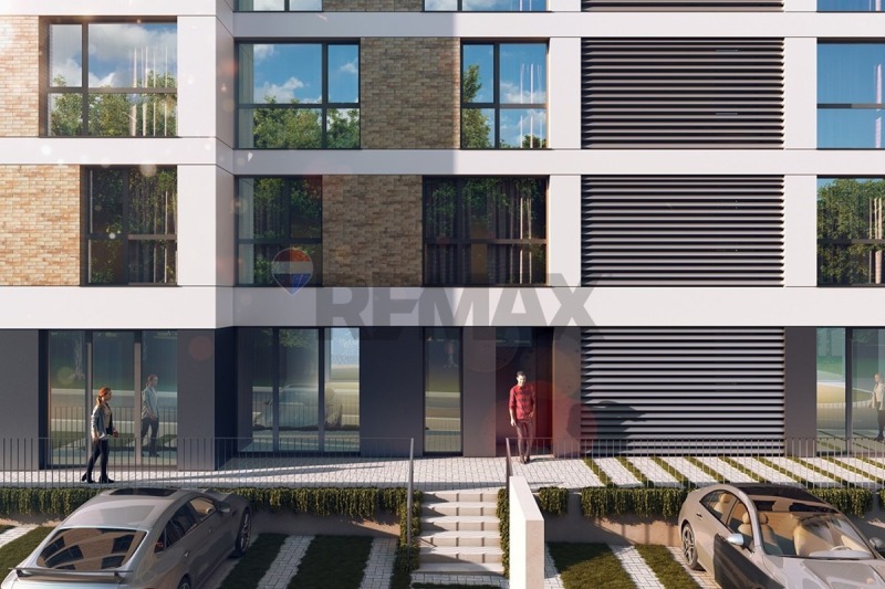 Продава 2-СТАЕН, град Варна, Възраждане 2 • 148000 € • 33956532 1 — Holmes.bg Продава 2-СТАЕН, град Варна, Възраждане 2 • 148000 € • 33956532 1