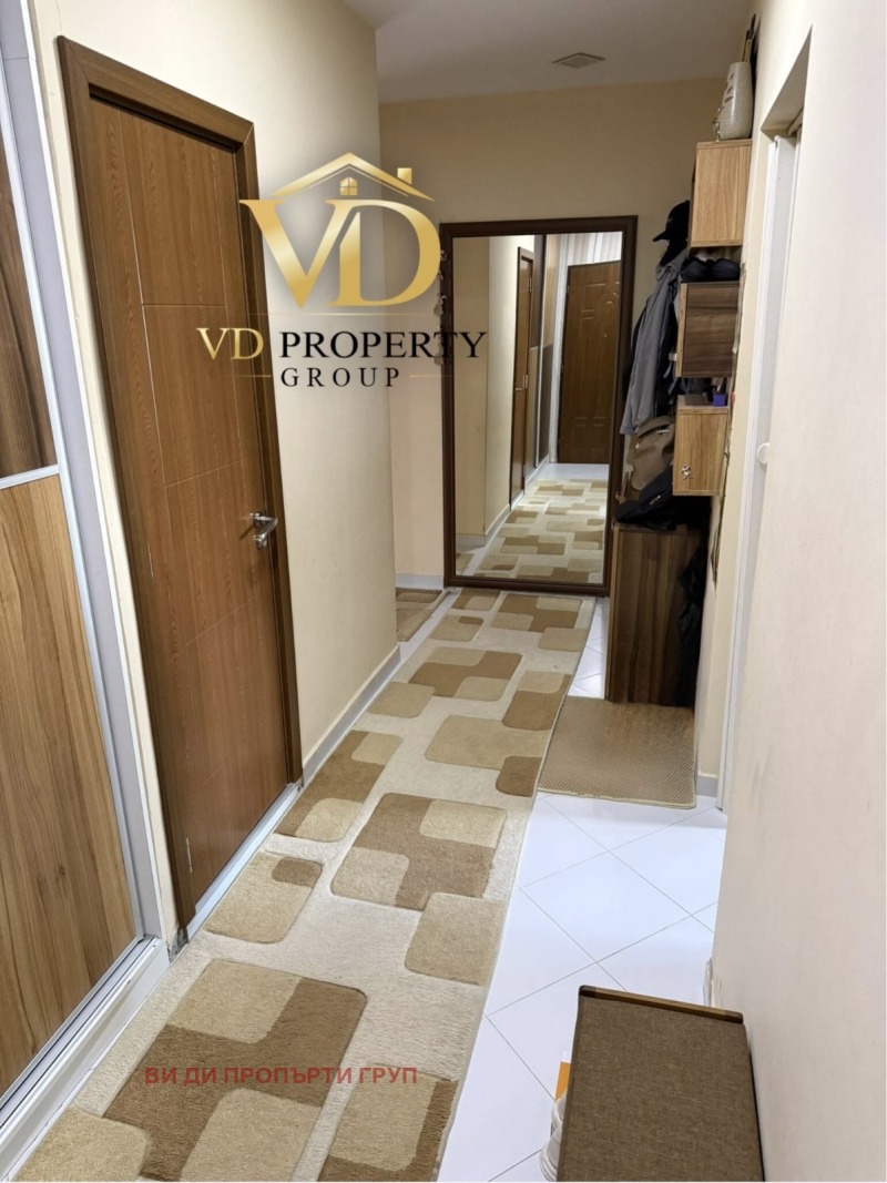 Продава 3-СТАЕН, град Пловдив, Кючук Париж • 160000 € / 312932.80 лв. • 50828536 1 — Holmes.bg Продава 3-СТАЕН, град Пловдив, Кючук Париж • 160000 € / 312932.80 лв. • 50828536 1