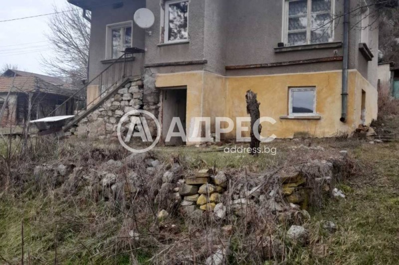 Продава КЪЩА, област София, с. Цацаровци • 63000 € / 123217.29 лв. • 99835004 1 — Holmes.bg Продава КЪЩА, област София, с. Цацаровци • 63000 € / 123217.29 лв. • 99835004 1