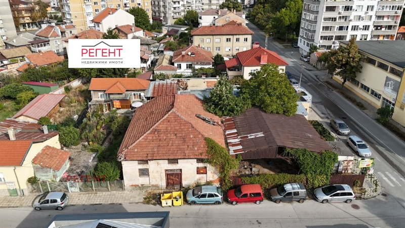 Продава ПРОМ. ПОМЕЩЕНИЕ, град Габрово, Център • 100000 € • 74544268 1 — Holmes.bg Продава ПРОМ. ПОМЕЩЕНИЕ, град Габрово, Център • 100000 € • 74544268 1