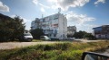 Продава 2-стаен град Варна , Младост 2 , 40 кв.м | 63348885 — Imoti.com Продава 2-стаен град Варна , Младост 2 , 40 кв.м | 63348885
