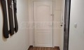 Продава 2-СТАЕН, град Видин, Панония • 99000 € • 78745126 7 — Holmes.bg Продава 2-СТАЕН, град Видин, Панония • 99000 € • 78745126 7