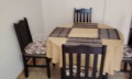 Продава 2-СТАЕН, град Видин, Панония • 99000 € • 78745126 3 — Holmes.bg Продава 2-СТАЕН, град Видин, Панония • 99000 € • 78745126 3