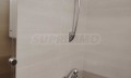 Продава 2-СТАЕН, град Видин, Панония • 99000 € • 78745126 8 — Holmes.bg Продава 2-СТАЕН, град Видин, Панония • 99000 € • 78745126 8